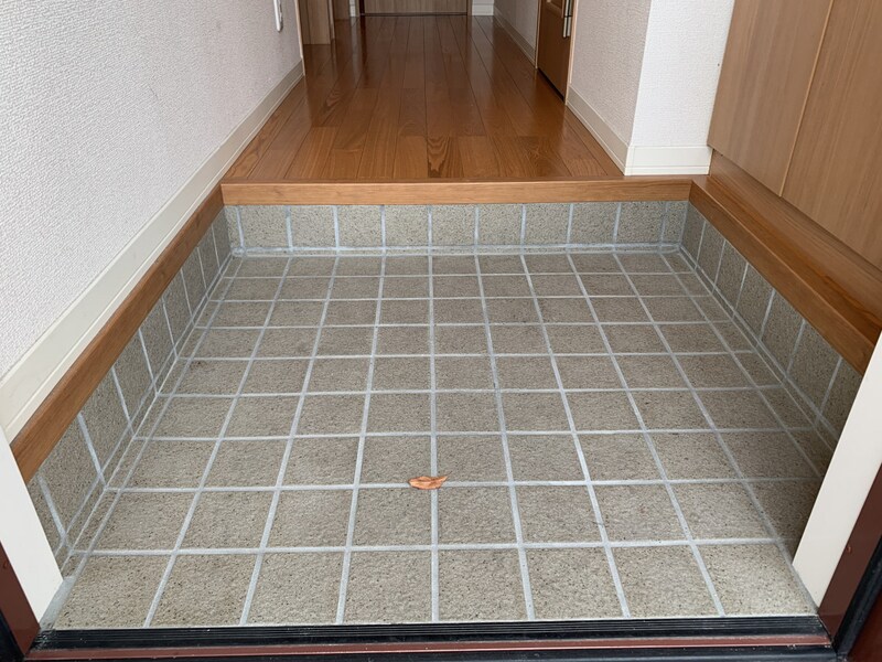 ＭＡＳＴ　ＣＯＵＲＴ加古川南の物件内観写真