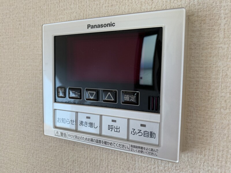 ＭＡＳＴ　ＣＯＵＲＴ加古川南の物件内観写真