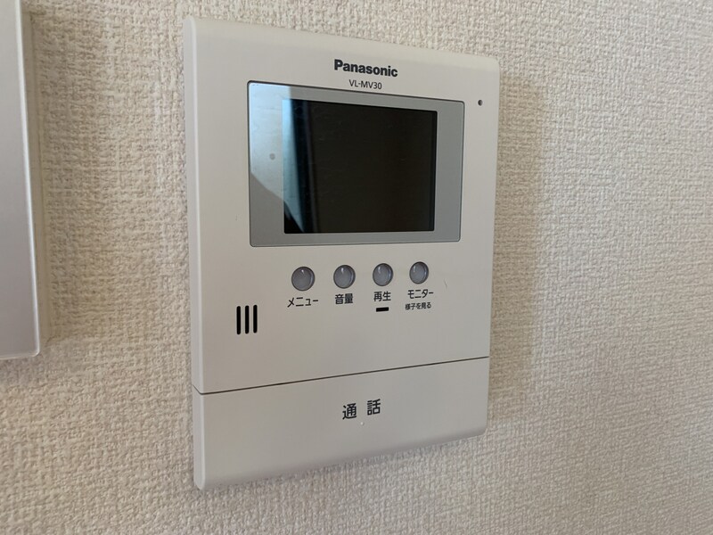 ＭＡＳＴ　ＣＯＵＲＴ加古川南の物件内観写真