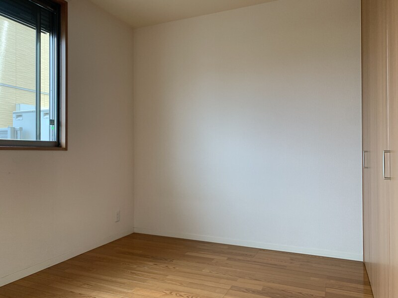 ＭＡＳＴ　ＣＯＵＲＴ加古川南の物件内観写真