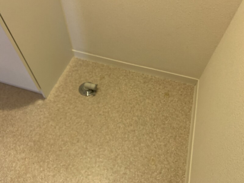 ＭＡＳＴ　ＣＯＵＲＴ加古川南の物件内観写真