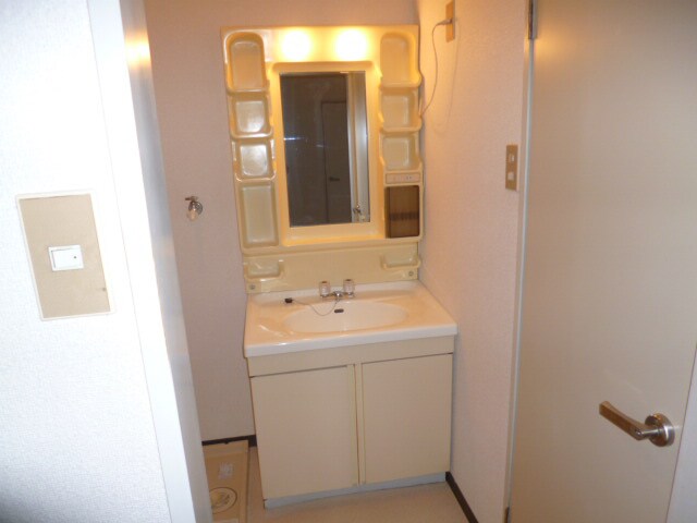 ニューシティＫ＆Ｍの物件内観写真