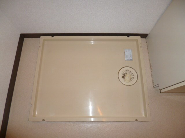 ニューシティＫ＆Ｍの物件内観写真