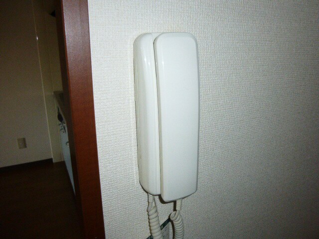 上野マンションの物件内観写真