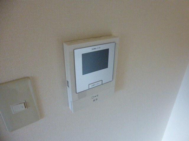 リバーサイドⅡの物件内観写真