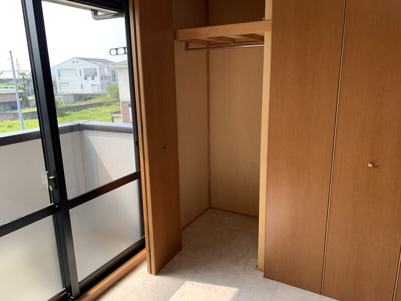 山陽姫路駅 バス13分  小川下車：停歩3分 2階の物件内観写真