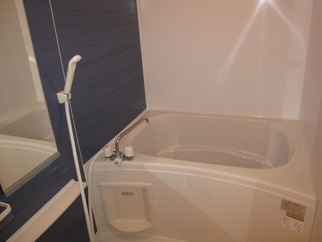 エスポワール中地の物件内観写真