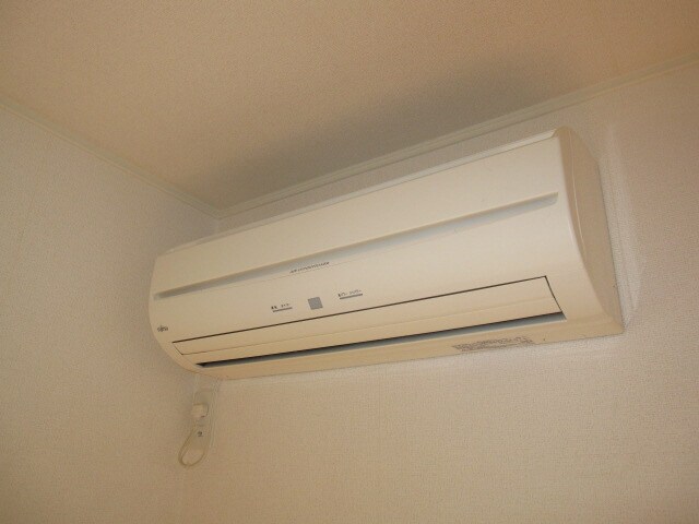 エスポワール中地の物件内観写真