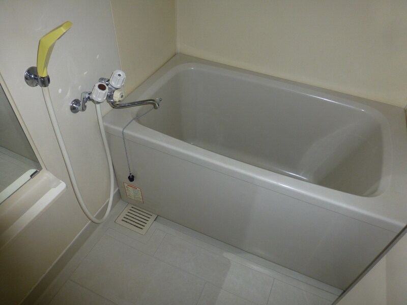 メゾン・ド・姫路野里の物件内観写真