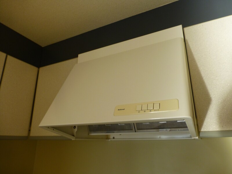 メゾン・ド・姫路野里の物件内観写真