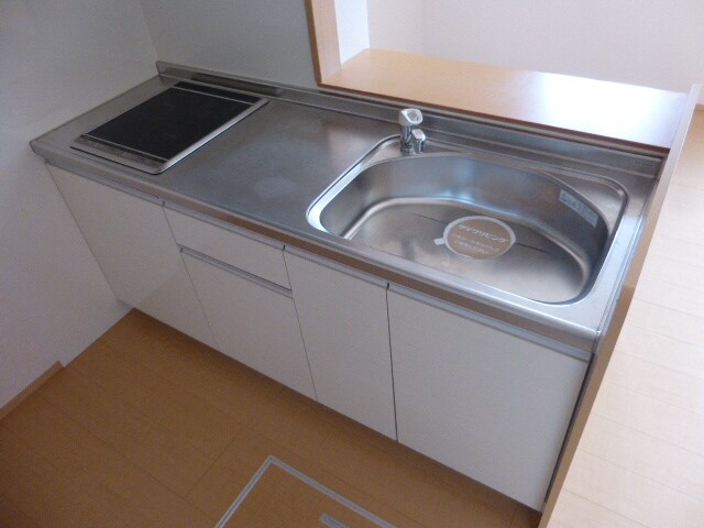 アイグリーンの物件内観写真