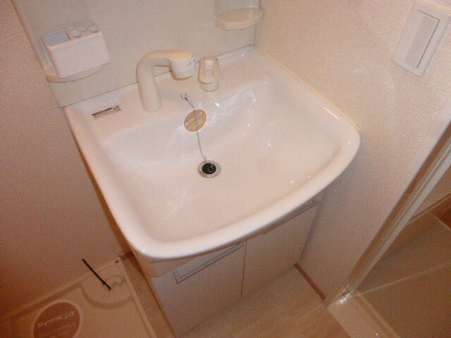 アイグリーンの物件内観写真