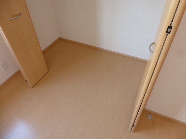 アイグリーンの物件内観写真