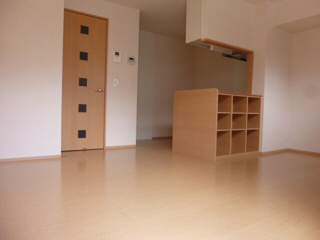 アイグリーンの物件内観写真