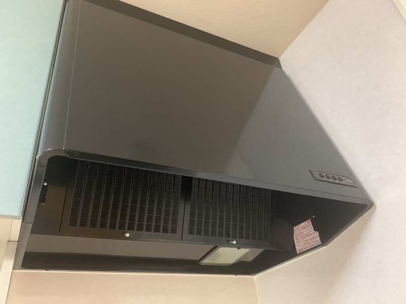 ドミール・Kの物件内観写真