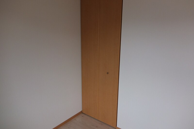 サンライフ新町　A棟の物件内観写真