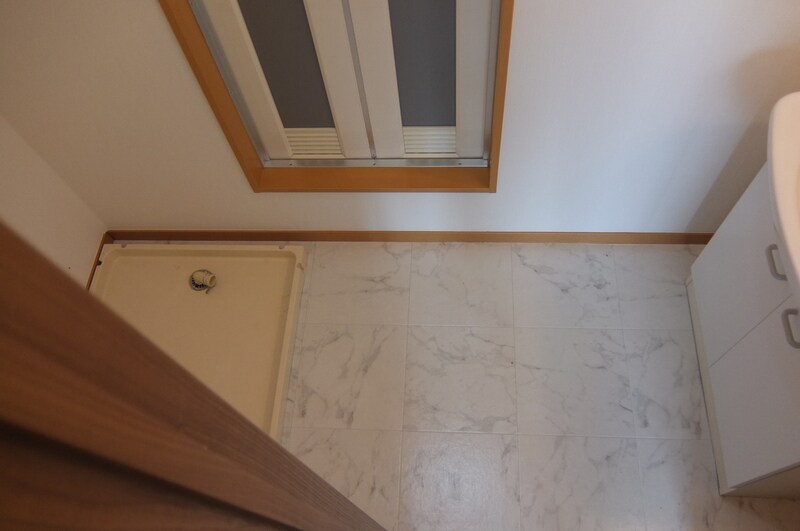 サンライフ新町　A棟の物件内観写真