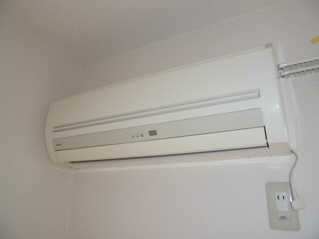 英賀保駅 徒歩8分 1階の物件内観写真