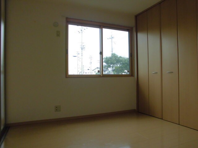 英賀保駅 徒歩8分 1階の物件内観写真