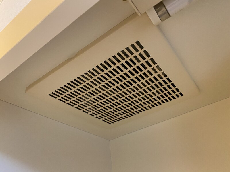 ハミング玉手の物件内観写真