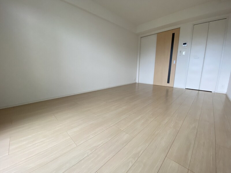 グレイスフル・Ｋの物件内観写真