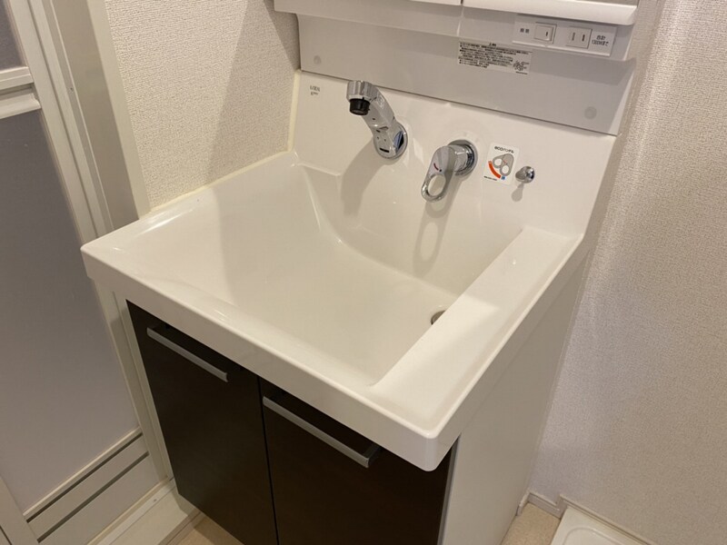 グレイスフル・Ｋの物件内観写真