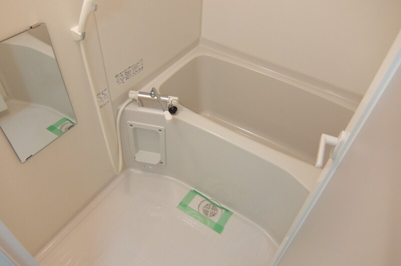 アーバン・フラッツ加西の物件内観写真