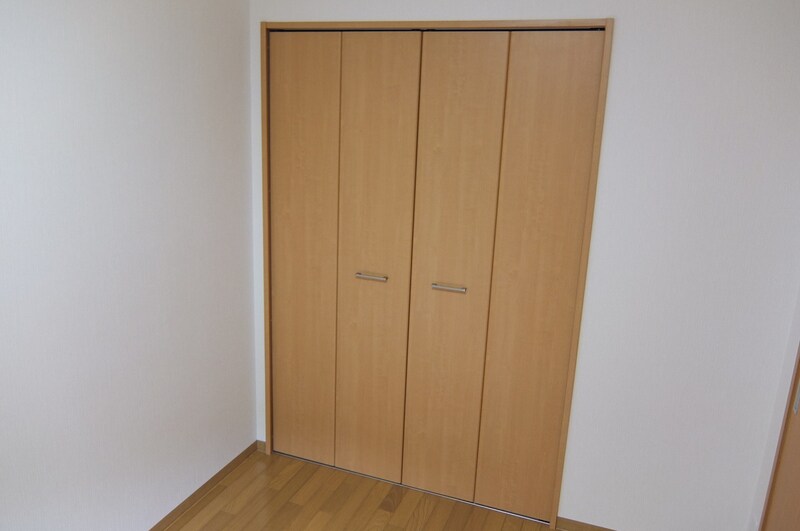 アーバン・フラッツ加西の物件内観写真