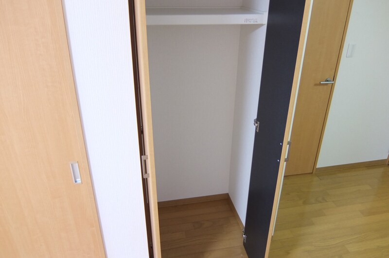 アーバン・フラッツ加西の物件内観写真