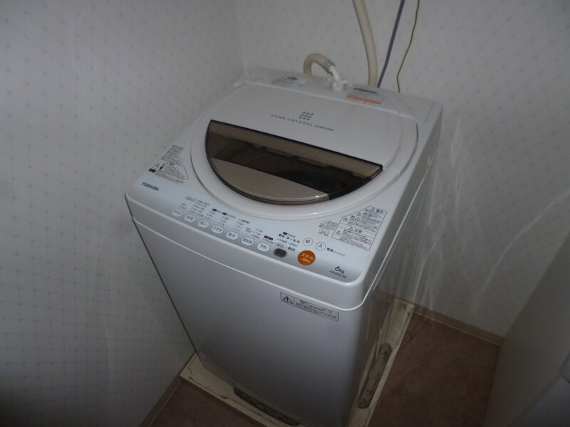 ライフコート市川の物件内観写真