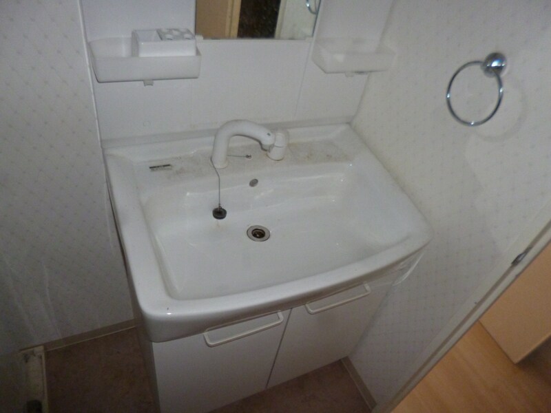 ライフコート市川の物件内観写真