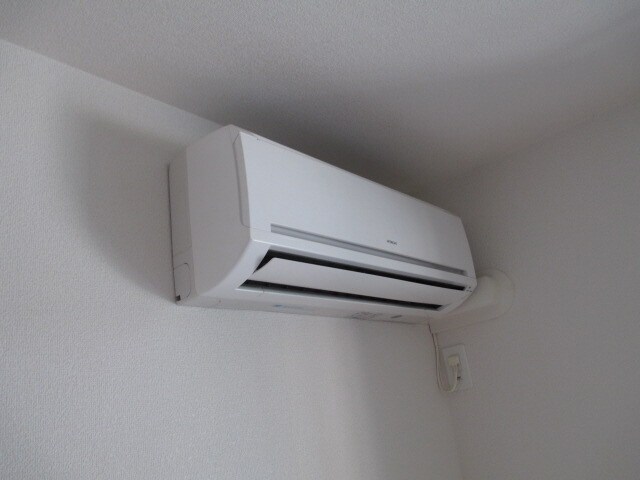 カーサ　イリーデの物件内観写真