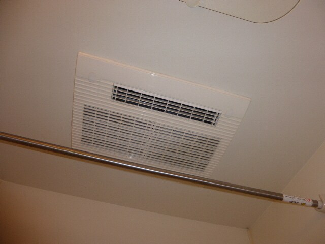 エーデルハイムの物件内観写真