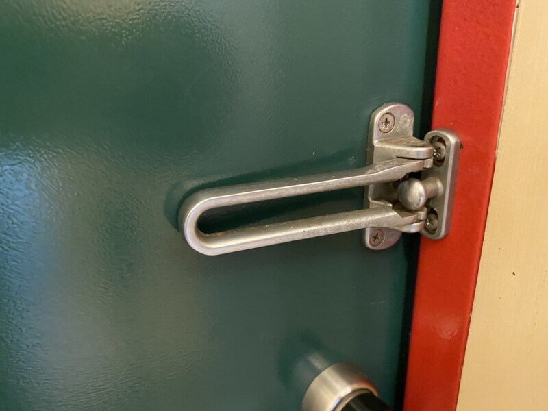 ハミング玉手の物件内観写真