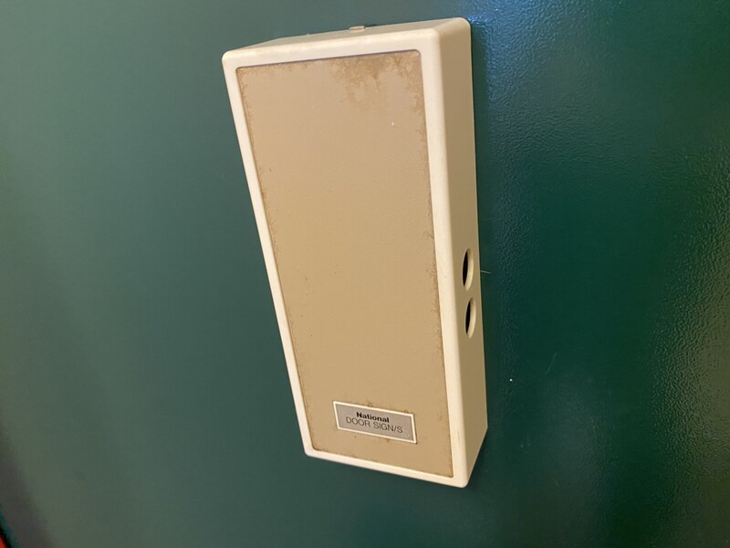 ハミング玉手の物件内観写真