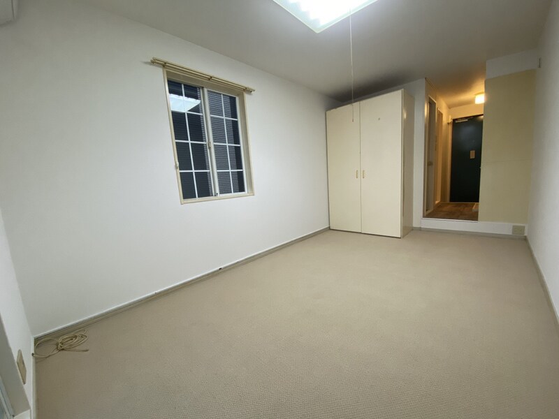 ハミング玉手の物件内観写真