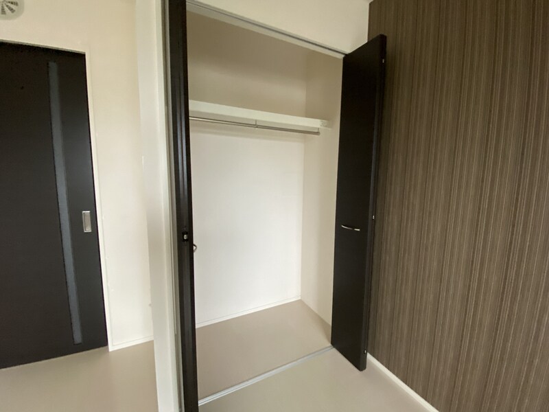 シャインキャッスルの物件内観写真