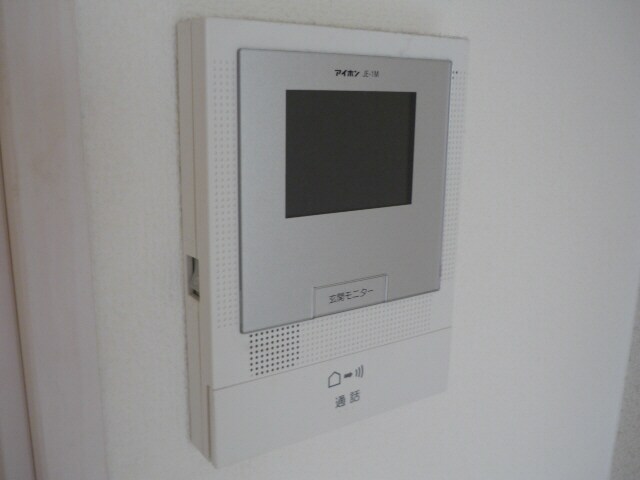 OA　FLAT　宇佐崎の物件内観写真