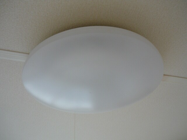 OA　FLAT　宇佐崎の物件内観写真