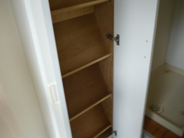 OA　FLAT　宇佐崎の物件内観写真