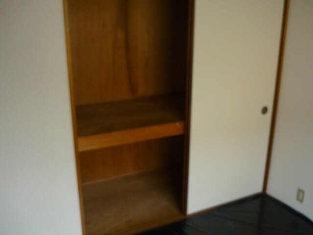 ヴェルディールの物件内観写真