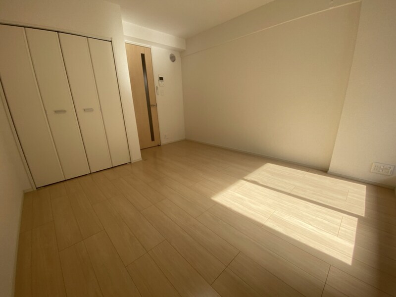 Ａｍｅｎｉｔｙ Ｗｅｓｔの物件内観写真