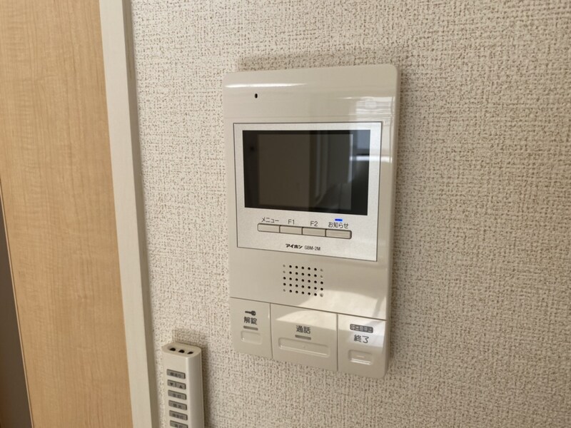 Ａｍｅｎｉｔｙ Ｗｅｓｔの物件内観写真