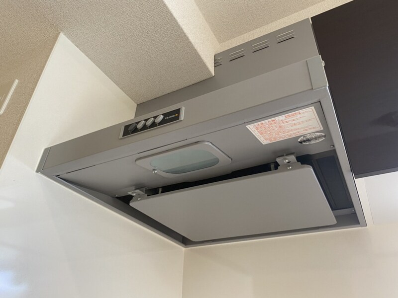 Ａｍｅｎｉｔｙ Ｗｅｓｔの物件内観写真