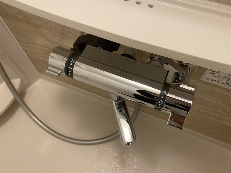 Ａｍｅｎｉｔｙ Ｗｅｓｔの物件内観写真