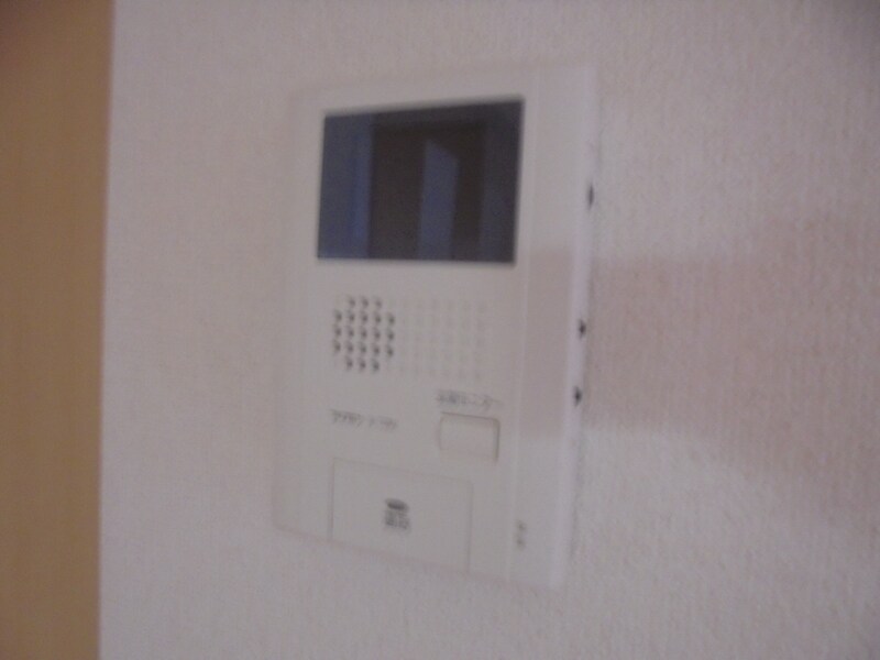 モス フロックス ノイの物件内観写真