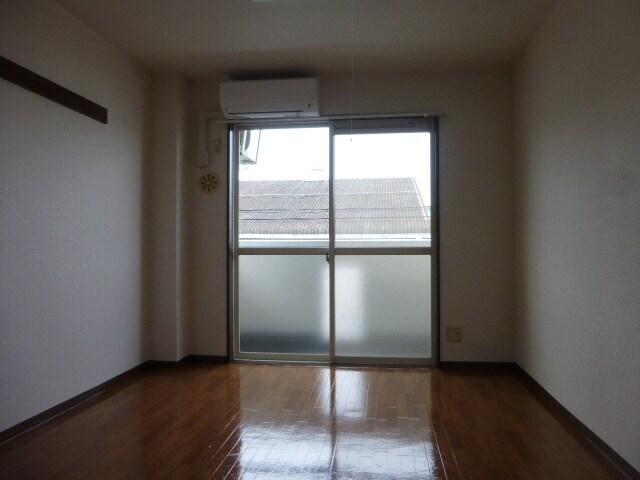 サンフレッチェ南条Ａの物件内観写真