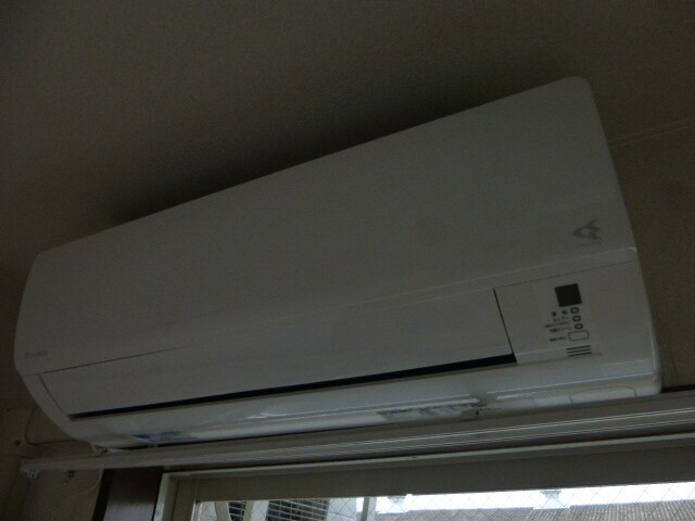 サンフレッチェ南条Ａの物件内観写真