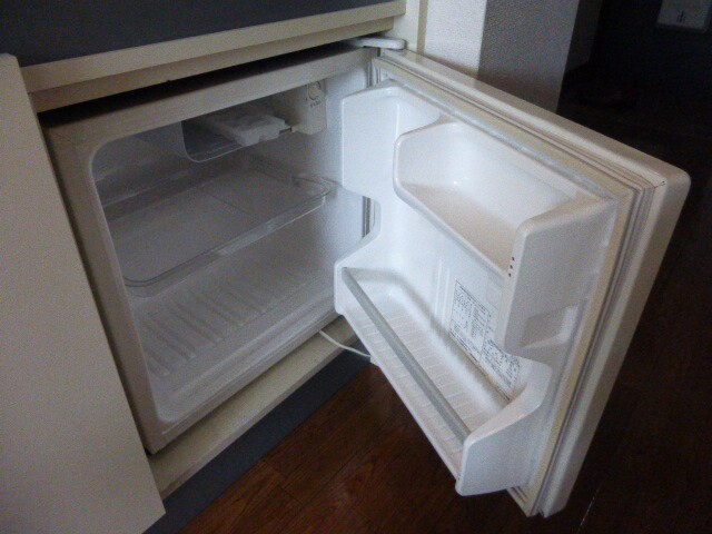 サンフレッチェ南条Ａの物件内観写真