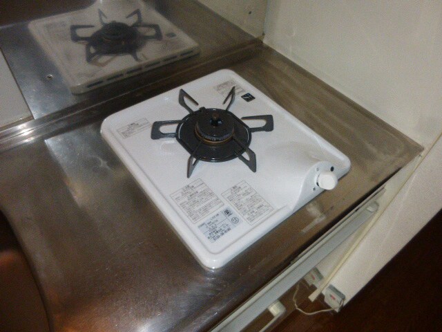 サンフレッチェ南条Ａの物件内観写真